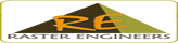 Raster Engineers
